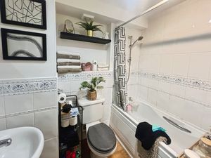 Bathroom- click for photo gallery